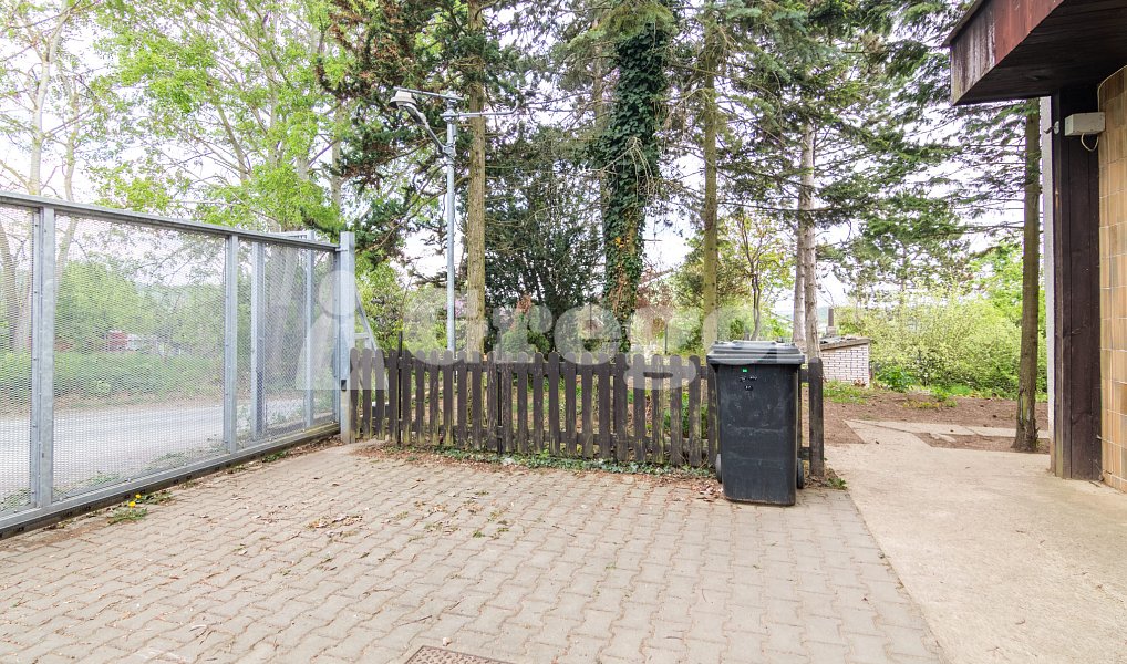 Prodej vily 150 m² s pozemkem 1 537 m², Rozdrojovice – náhled fotky 18
