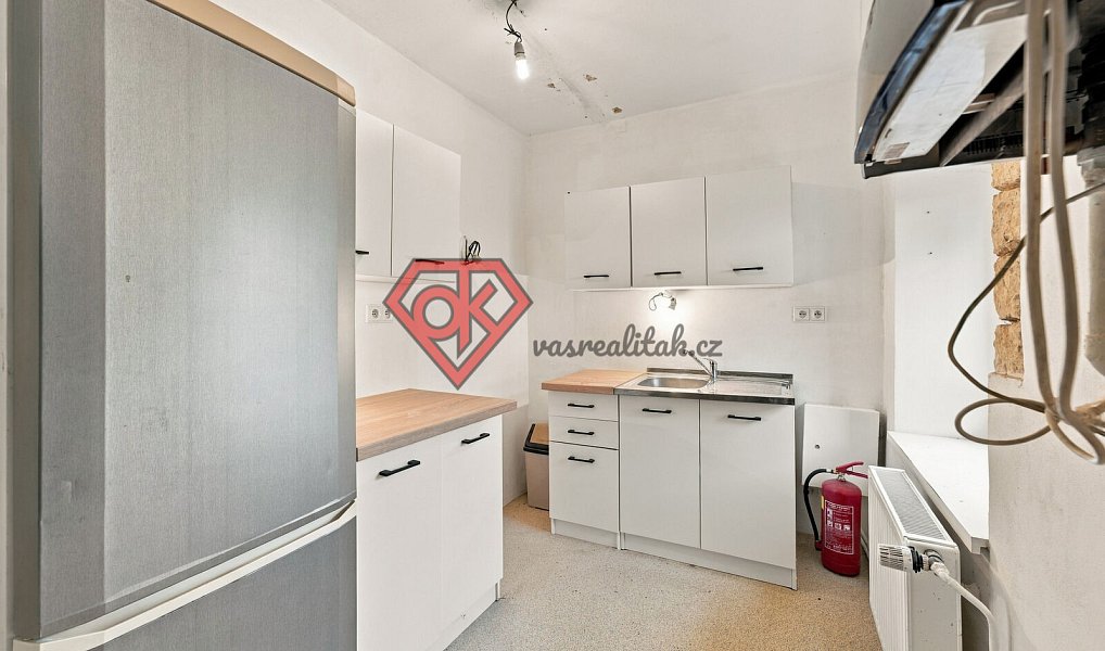Prodej domu 299 m² s pozemkem 1 962 m², Litomyšl – náhled fotky 6