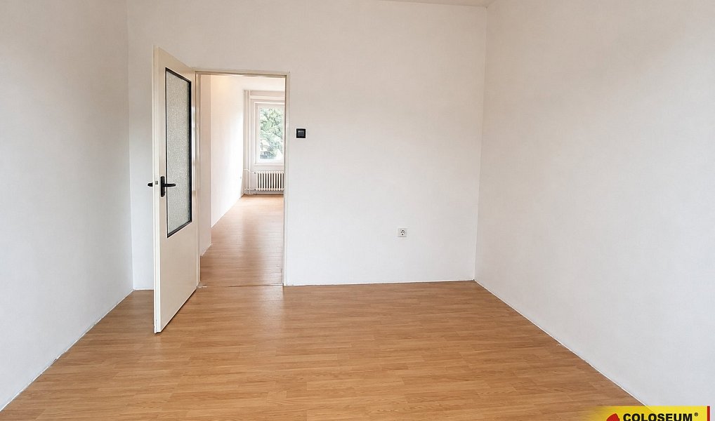Pronájem bytu 2+1 50 m², Blansko – náhled fotky 9