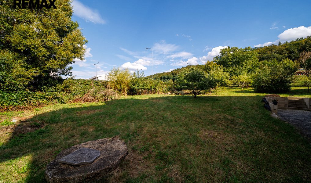 Prodej bytu 1+kk 23 m², Karlovy Vary – náhled fotky 14