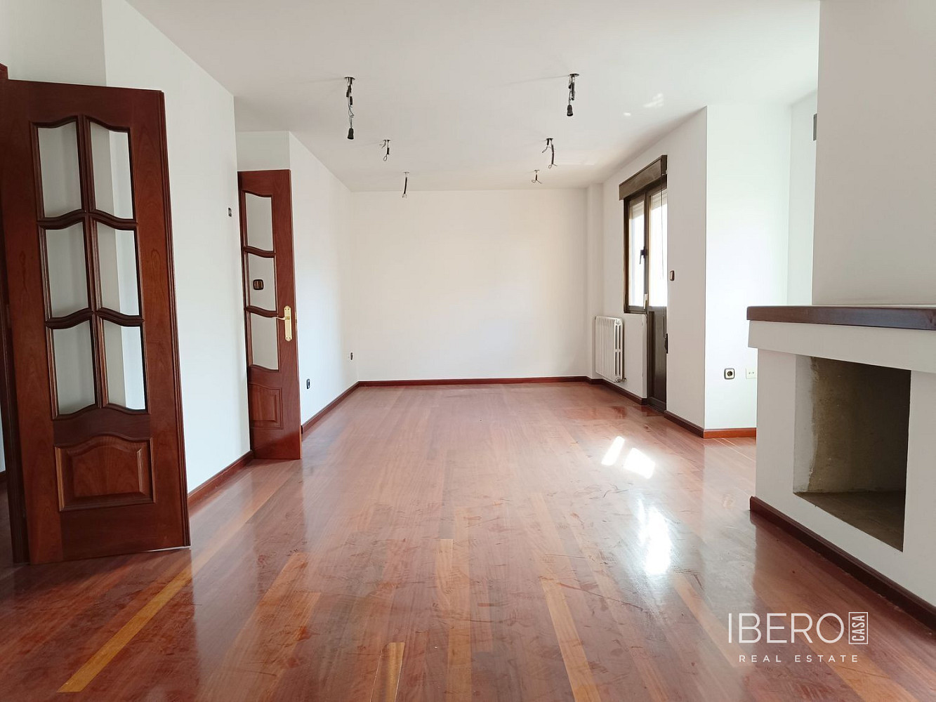 Casa – Madrid, Ciudad Universitaria, Aravaca - Vista 5