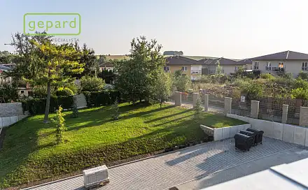 Prodej bytu 4+kk 95 m²