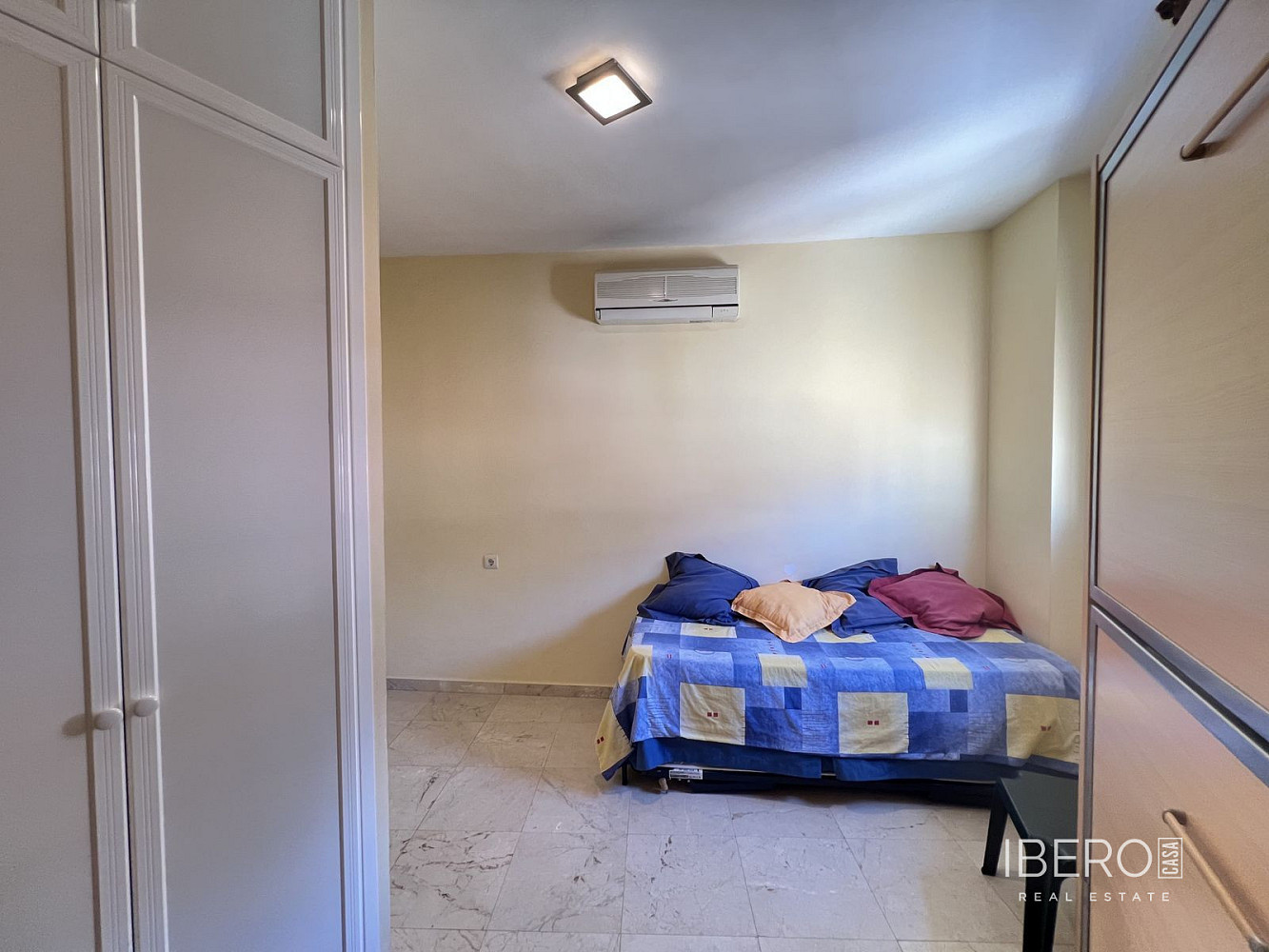 Pis 4+kk – Torremolinos, Costa del Sol Occidental - Més