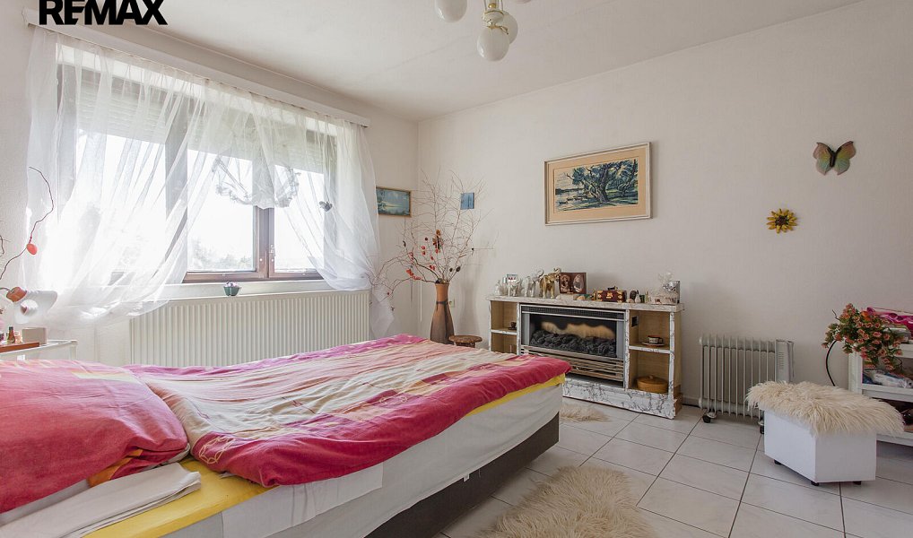 Prodej chaty/chalupy 132 m² s pozemkem 1 541 m², Letovice – náhled fotky 10