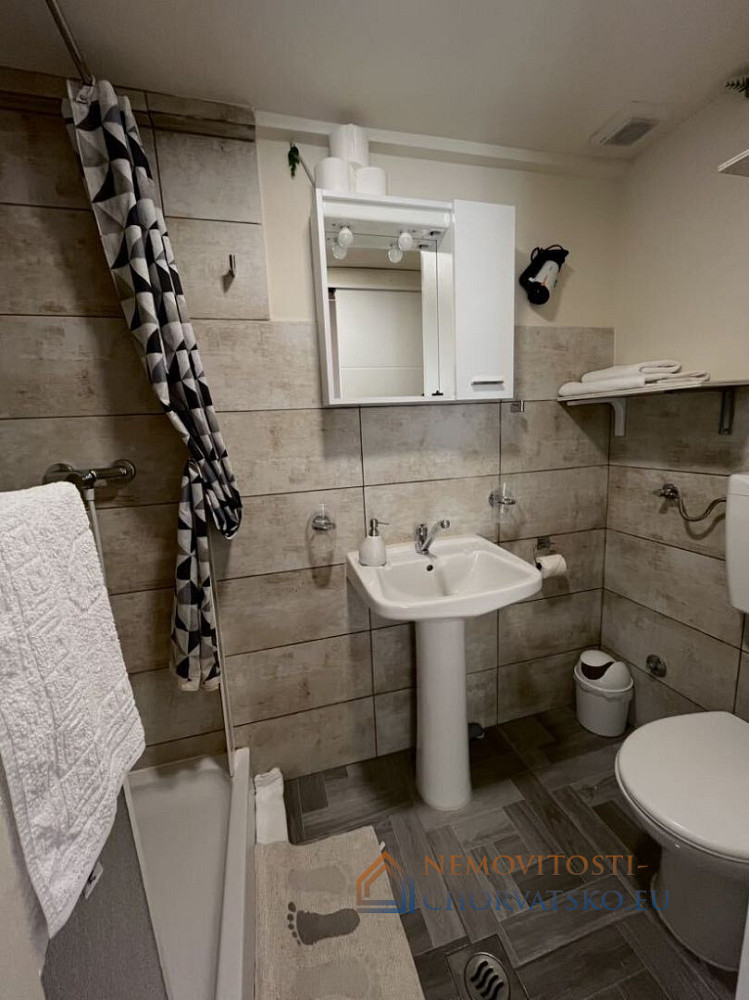 Prodej bytu 1+kk 134 m² - Ansicht 6