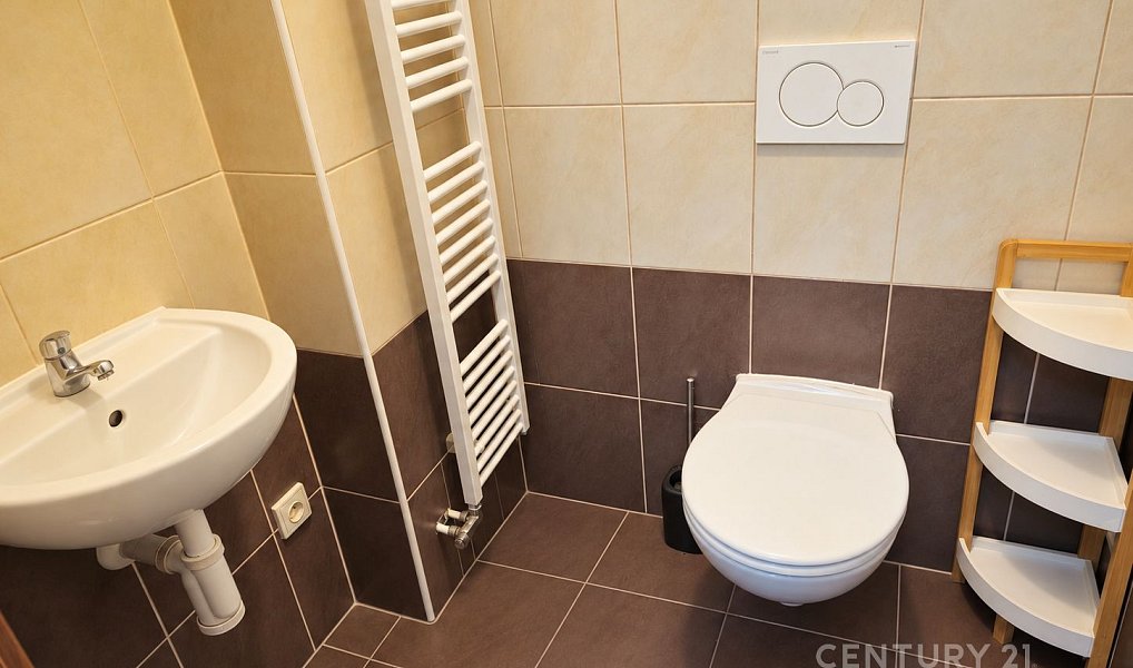 Prodej bytu 3+kk 84 m², Znojmo – náhled fotky 11