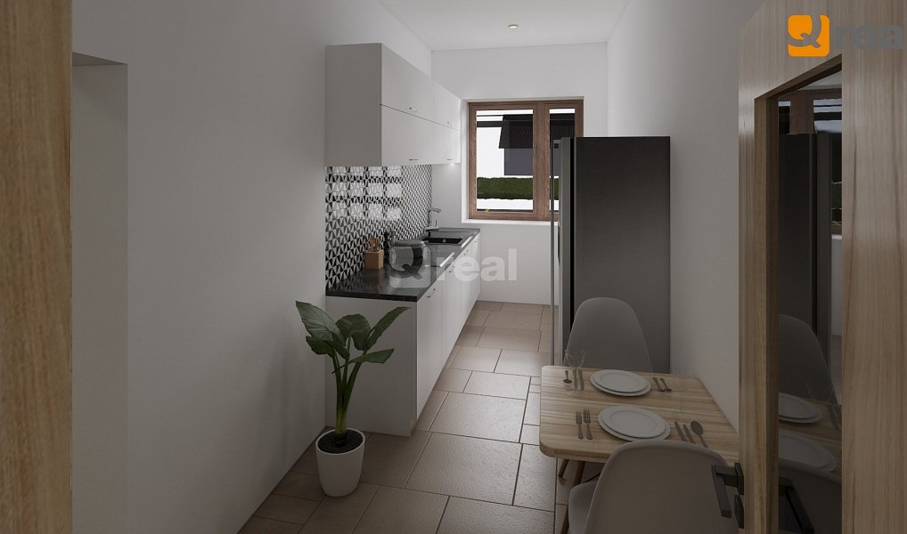 Prodej domu 210 m² s pozemkem 292 m², Praha – náhled fotky 26