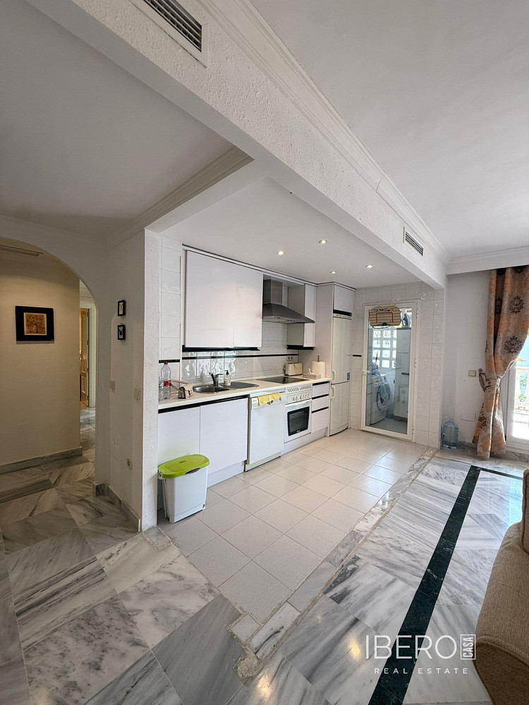 Prodej bytu 3+kk 86 m² — photo 4