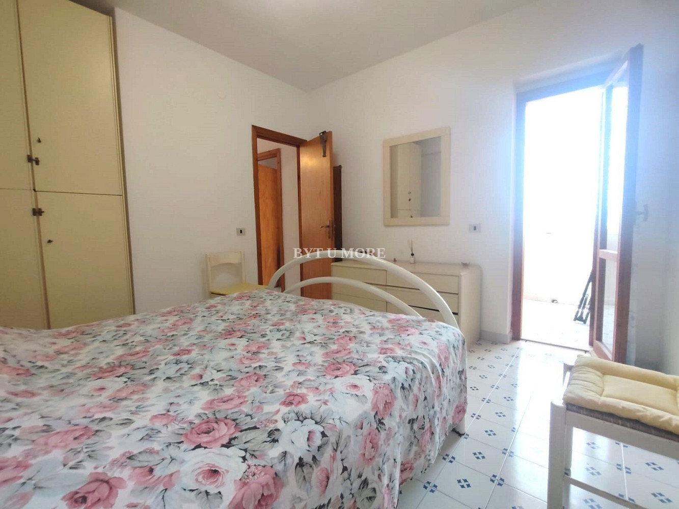 Appartamento 3+kk – Scalea - Vista 4