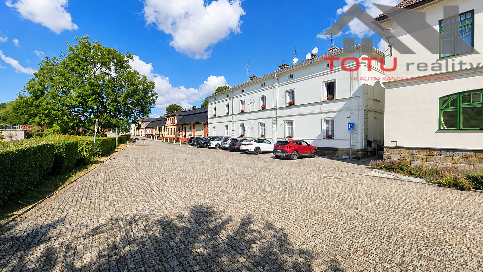 Fotka 15 z 15