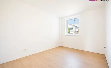 Prodej bytu 2+kk 40 m²