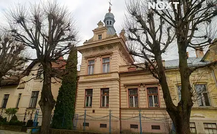 Prodej domu 500 m² s pozemkem 968 m², Svatopluka Čecha, Kroměříž