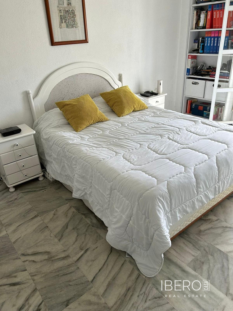 Pis 4+kk – Fuengirola, Los Boliches - Vista 3