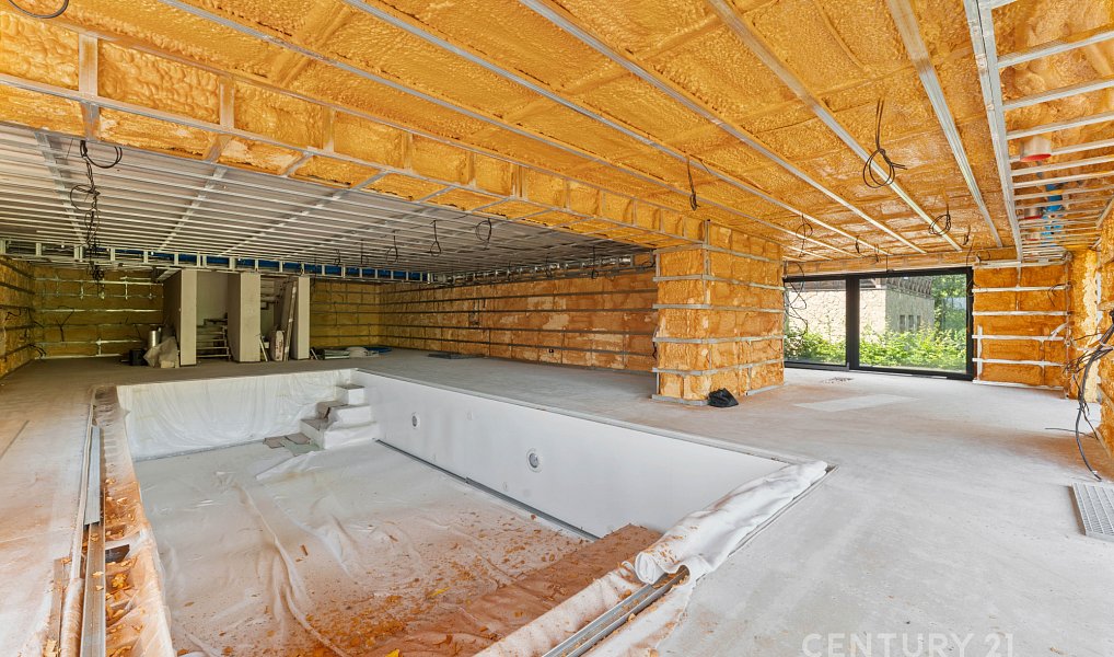 Prodej domu 473 m² s pozemkem 1 202 m², Dolní Morava – náhled fotky 26