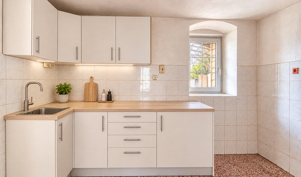 Prodej chaty/chalupy 75 m² s pozemkem 1 814 m², Čermná nad Orlicí – náhled fotky 10