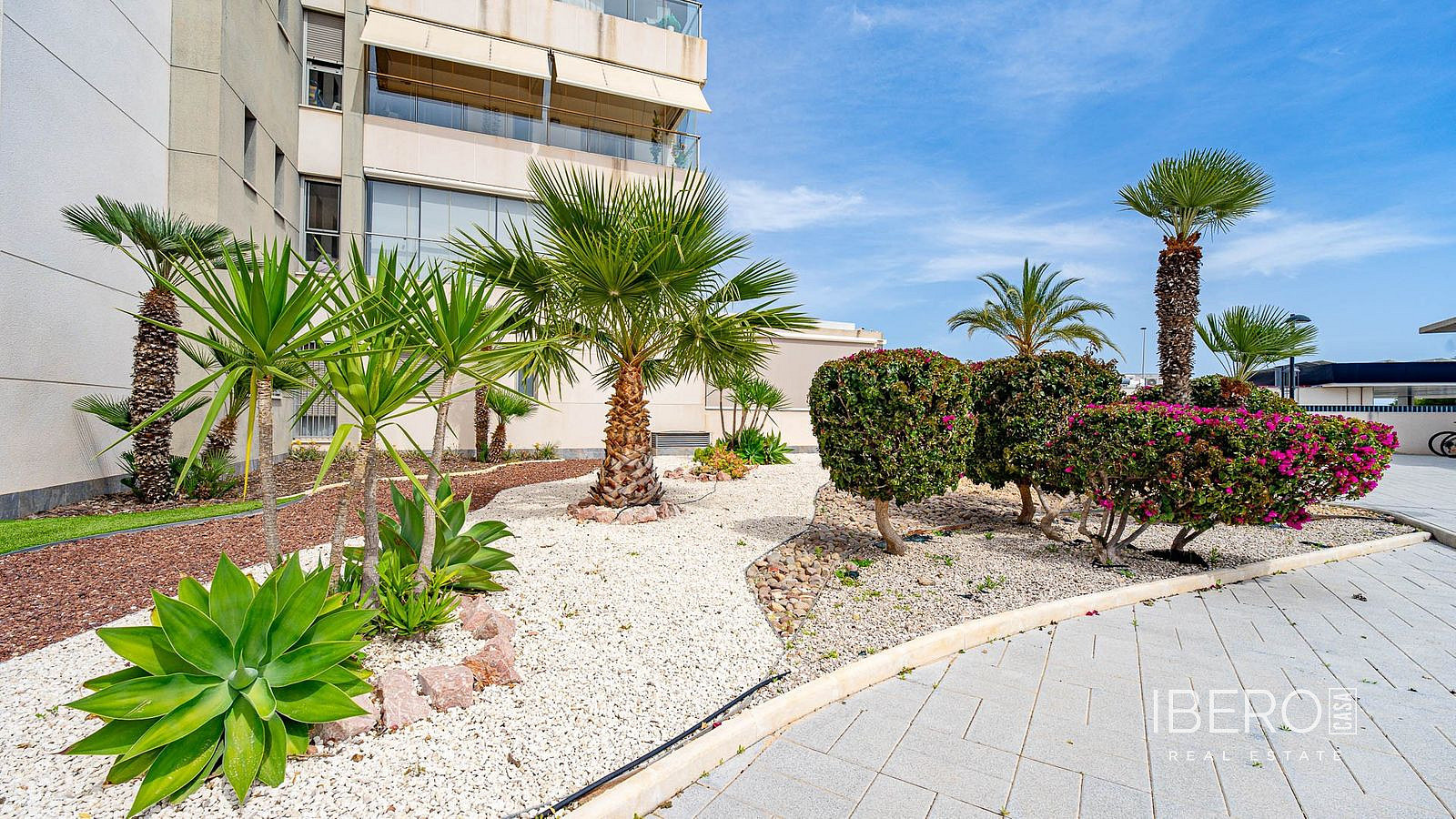 Prodej bytu 3+kk 91 m²
