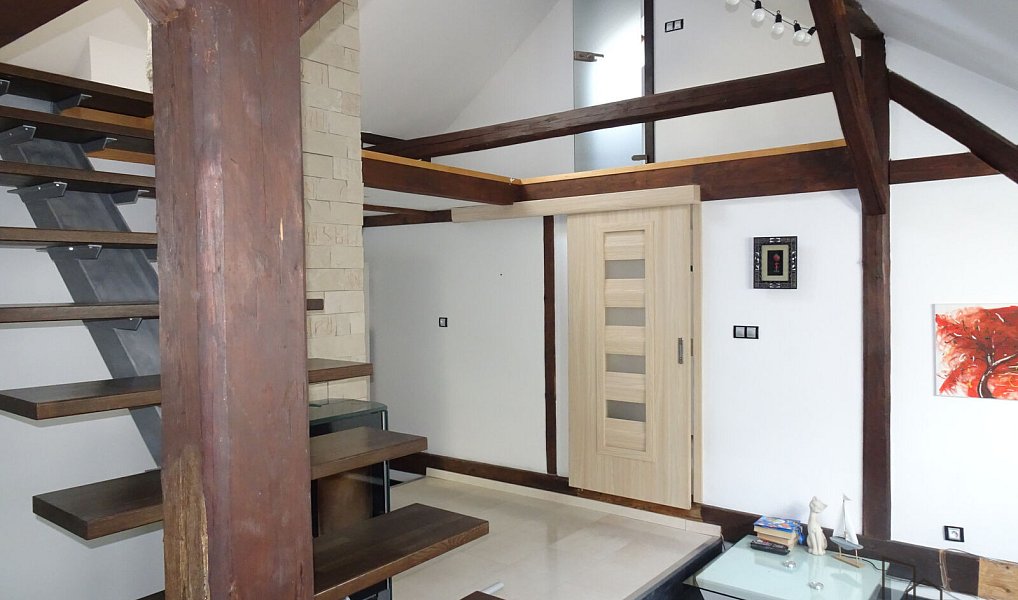 Prodej domu 250 m² s pozemkem 320 m², Pardubice – náhled fotky 5