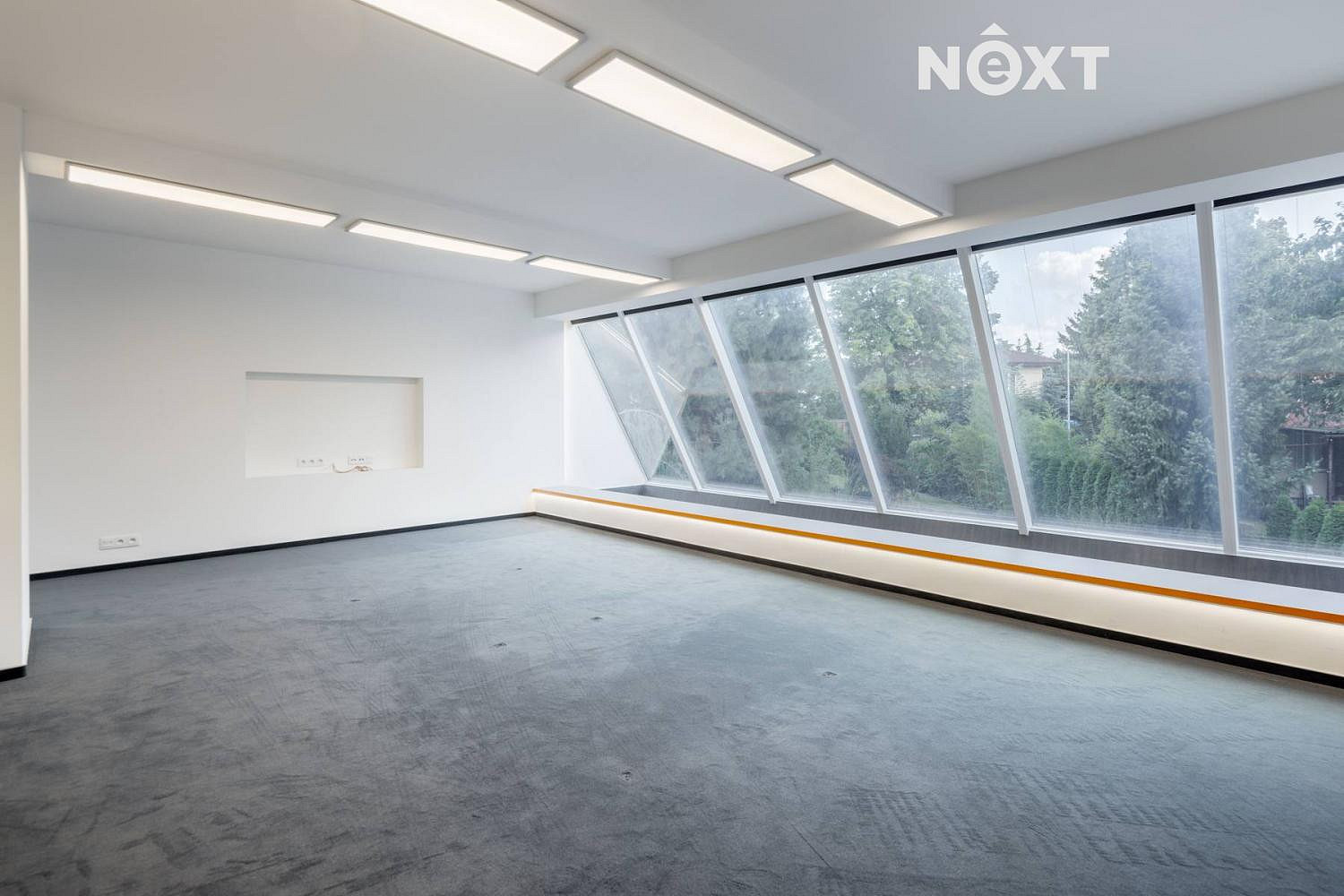 Prodej domu 417 m² s pozemkem 815 m² — photo 2