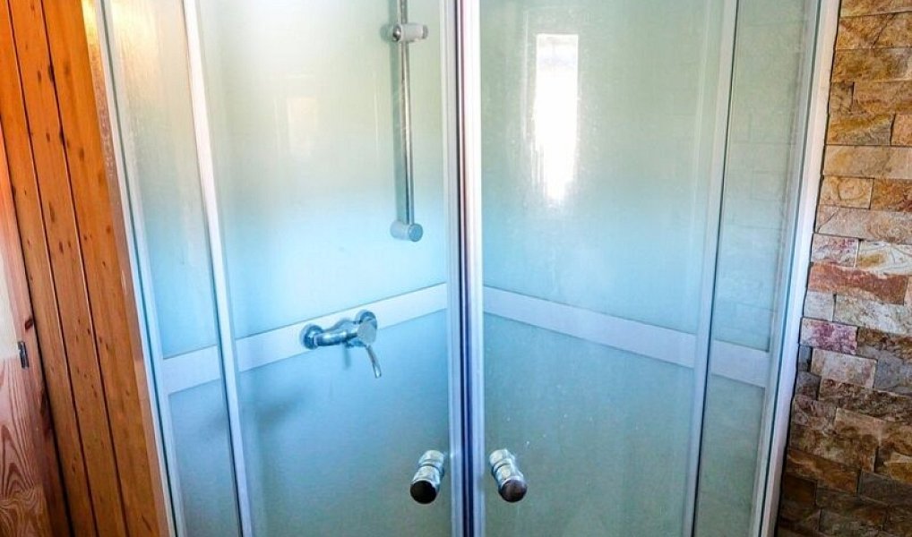 Prodej chaty/chalupy 86 m² s pozemkem 329 m², Horní Planá – náhled fotky 23