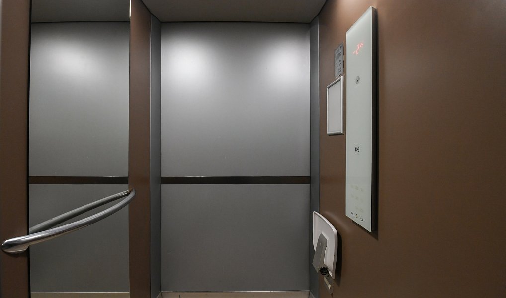 Prodej bytu 4+kk 135 m², Praha – náhled fotky 4