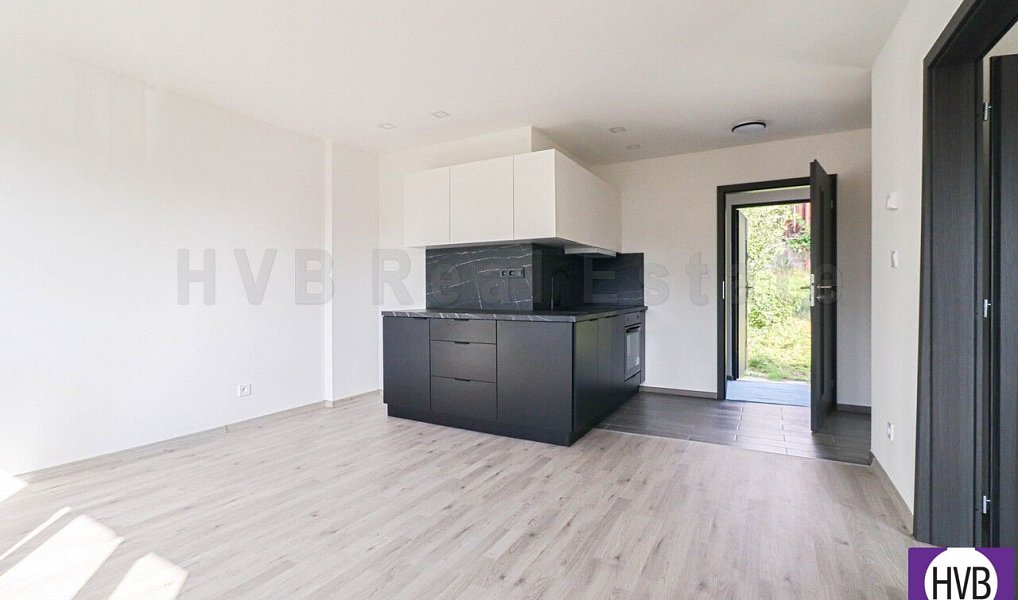 Prodej domu 60 m² s pozemkem 507 m², Petřvald – náhled fotky 4