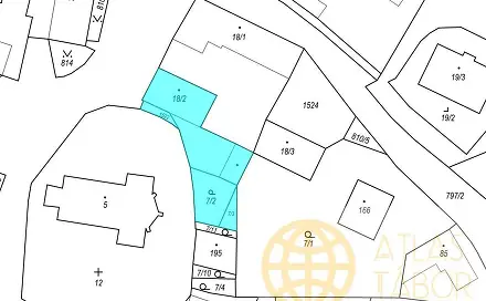 Prodej domu 220 m² s pozemkem 497 m², Chraštice, okres Příbram