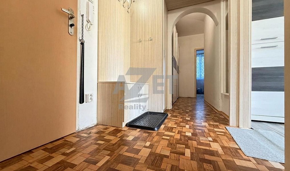 Prodej bytu 3+1 70 m², Orlová – náhled fotky 19