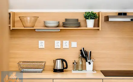 Pronájem bytu 1+1 39 m², Pod kaštany, Praha 6 - Dejvice