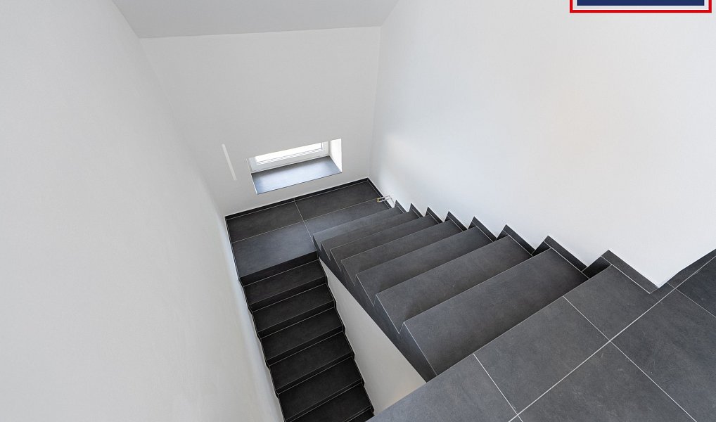Prodej domu 175 m² s pozemkem 595 m², Bučovice – náhled fotky 6
