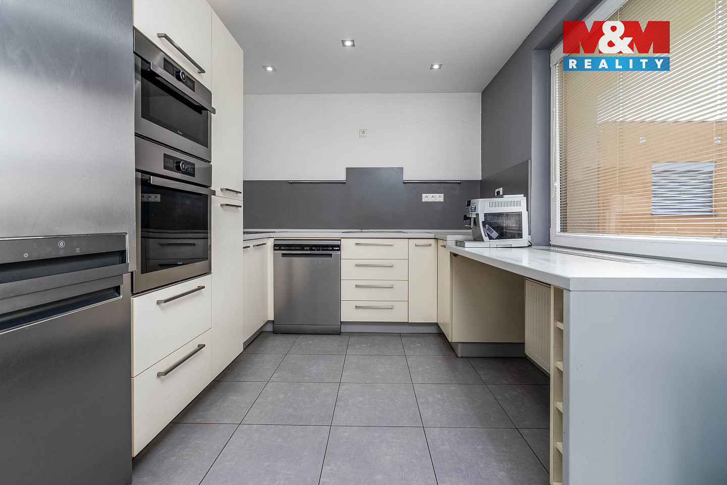 Prodej domu 187 m² s pozemkem 790 m² — photo 3