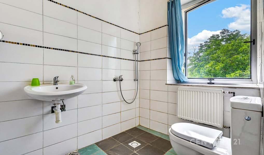 Prodej ubytovacího objektu 303 m², Bouzov – náhled fotky 24