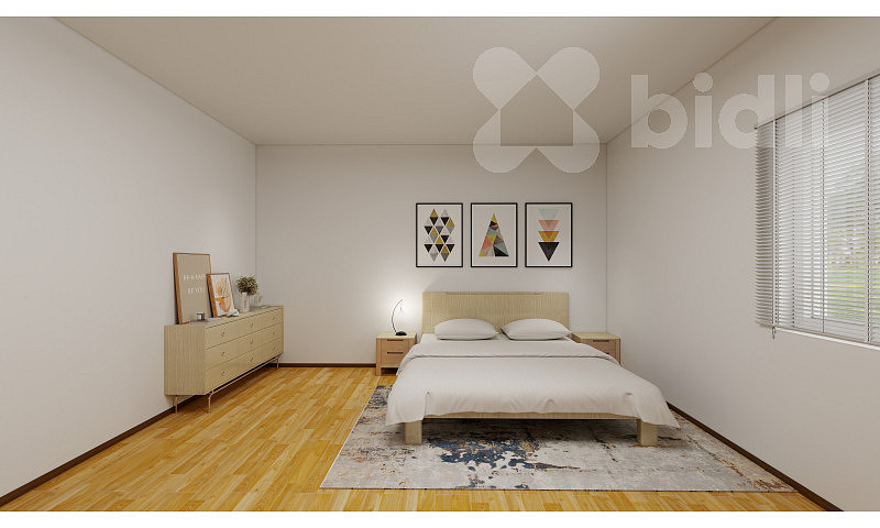 Prodej domu 130 m² s pozemkem 1 010 m² - More