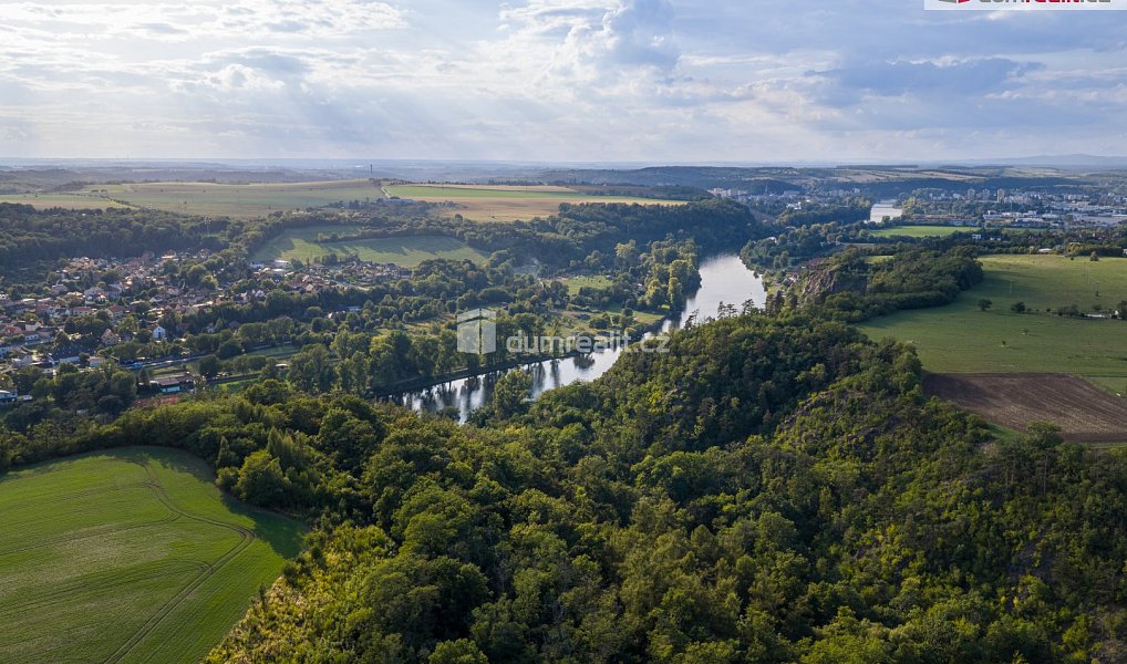 Prodej chaty/chalupy 16 m², Zlončice – náhled fotky 4