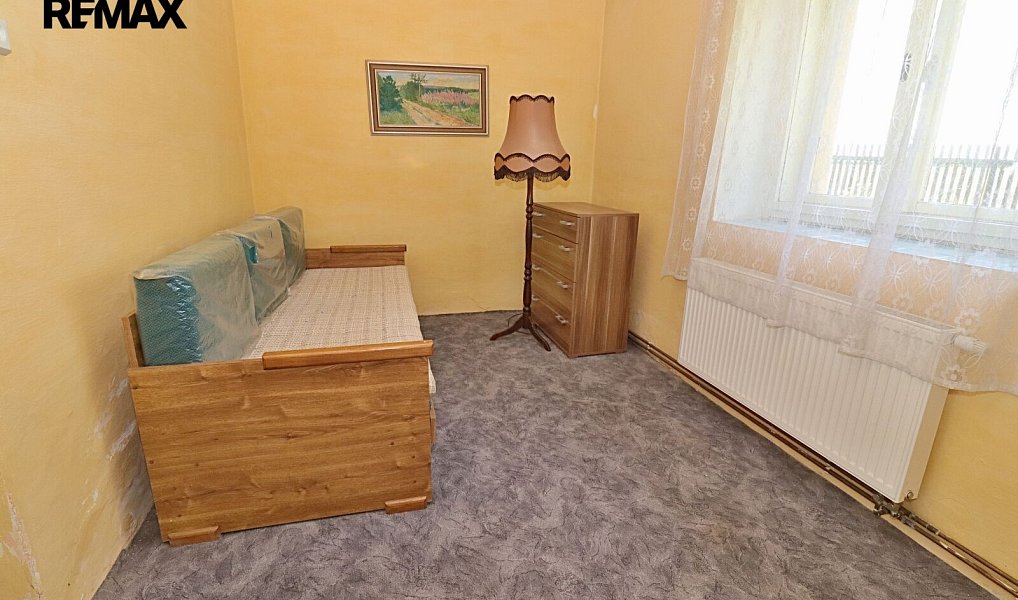 Prodej zemědělského objektu 130 m², Hošťalovice – náhled fotky 20