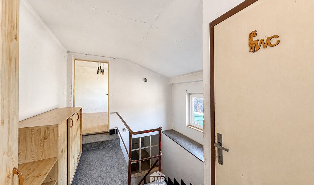 Prodej domu 149 m² s pozemkem 337 m², Velké Opatovice – náhled fotky 14