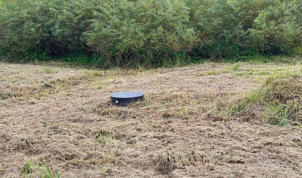 Prodej stavebního pozemku 2 068 m², Rumburk – náhled fotky 6
