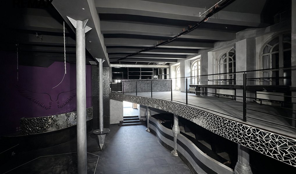 Pronájem obchodních prostor 595 m², Plzeň – náhled fotky 9