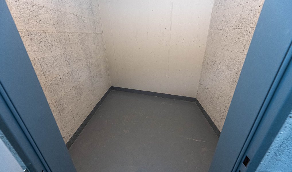 Prodej bytu 1+kk 34 m², Praha – náhled fotky 18