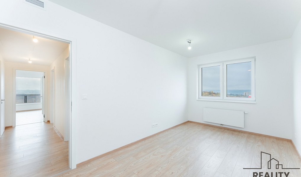 Prodej bytu 4+kk 85 m², Praha – náhled fotky 14