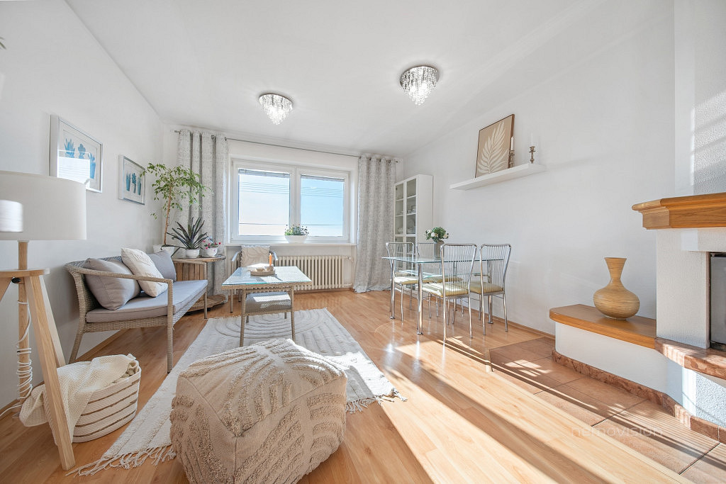 Prodej domu 270 m² s pozemkem 1 042 m² – fotografie 3