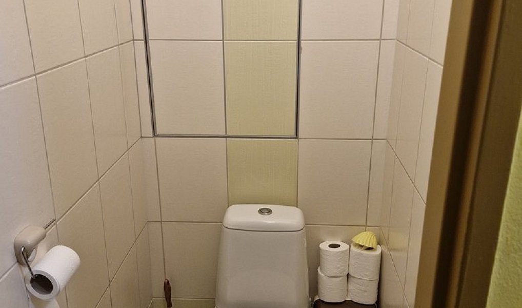 Prodej bytu 2+1 54 m², Teplice – náhled fotky 13