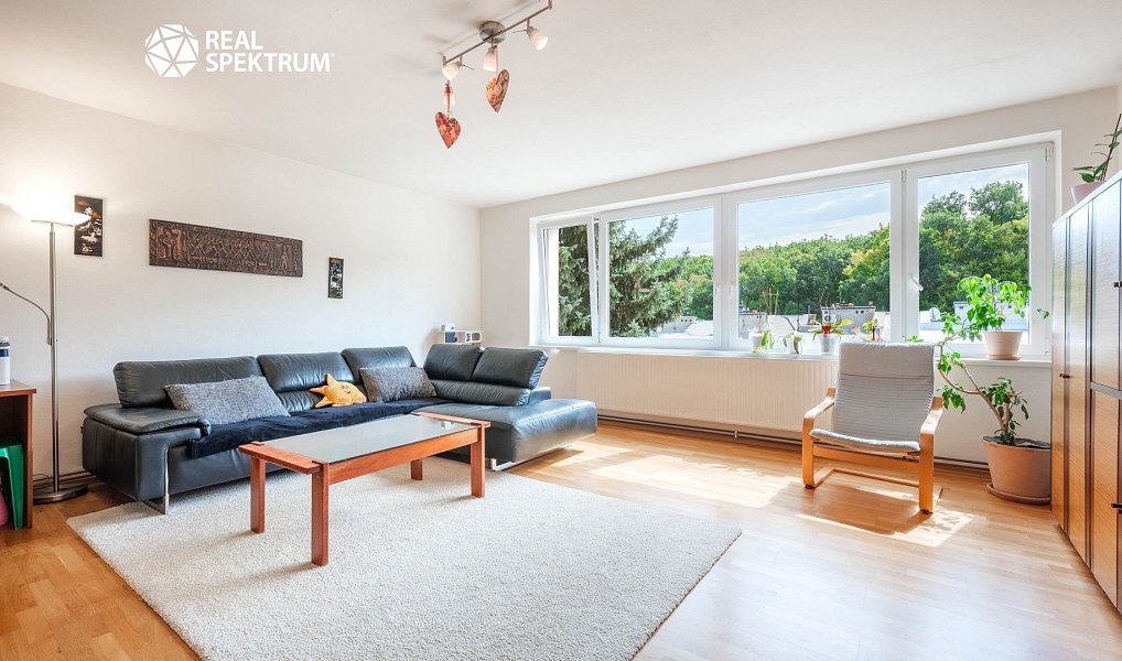 Prodej domu 217 m² s pozemkem 349 m², Brno – náhled fotky 3