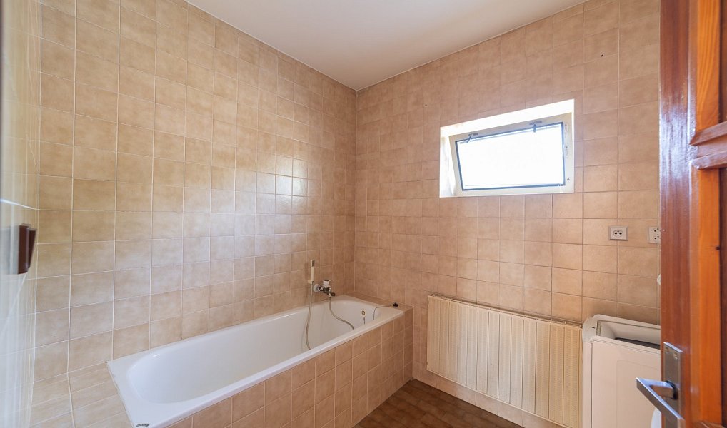 Prodej domu 333 m² s pozemkem 1 095 m², Velké Losiny – náhled fotky 13