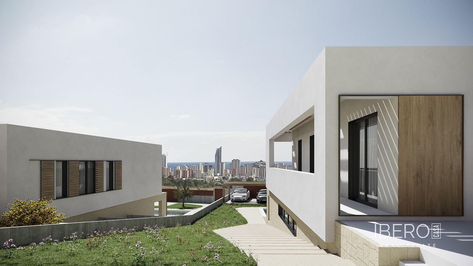 Prodej domu 158 m² s pozemkem 602 m² - More