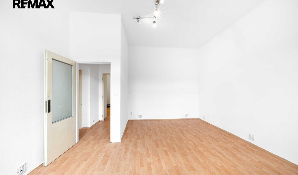 Prodej bytu 3+1 76 m², Brno – náhled fotky 3