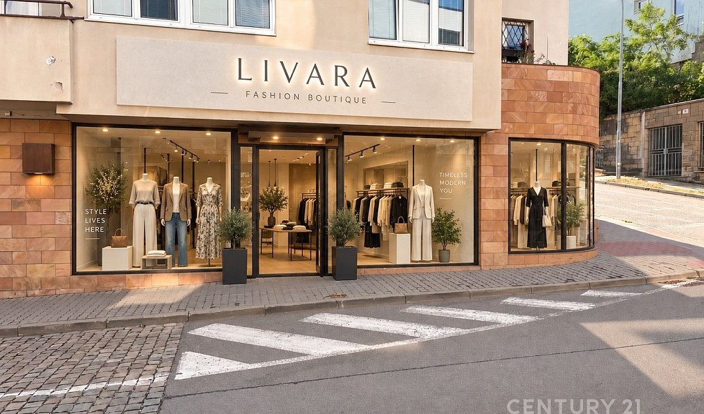 Prodej obchodních prostor 87 m², Brno – náhled fotky 5