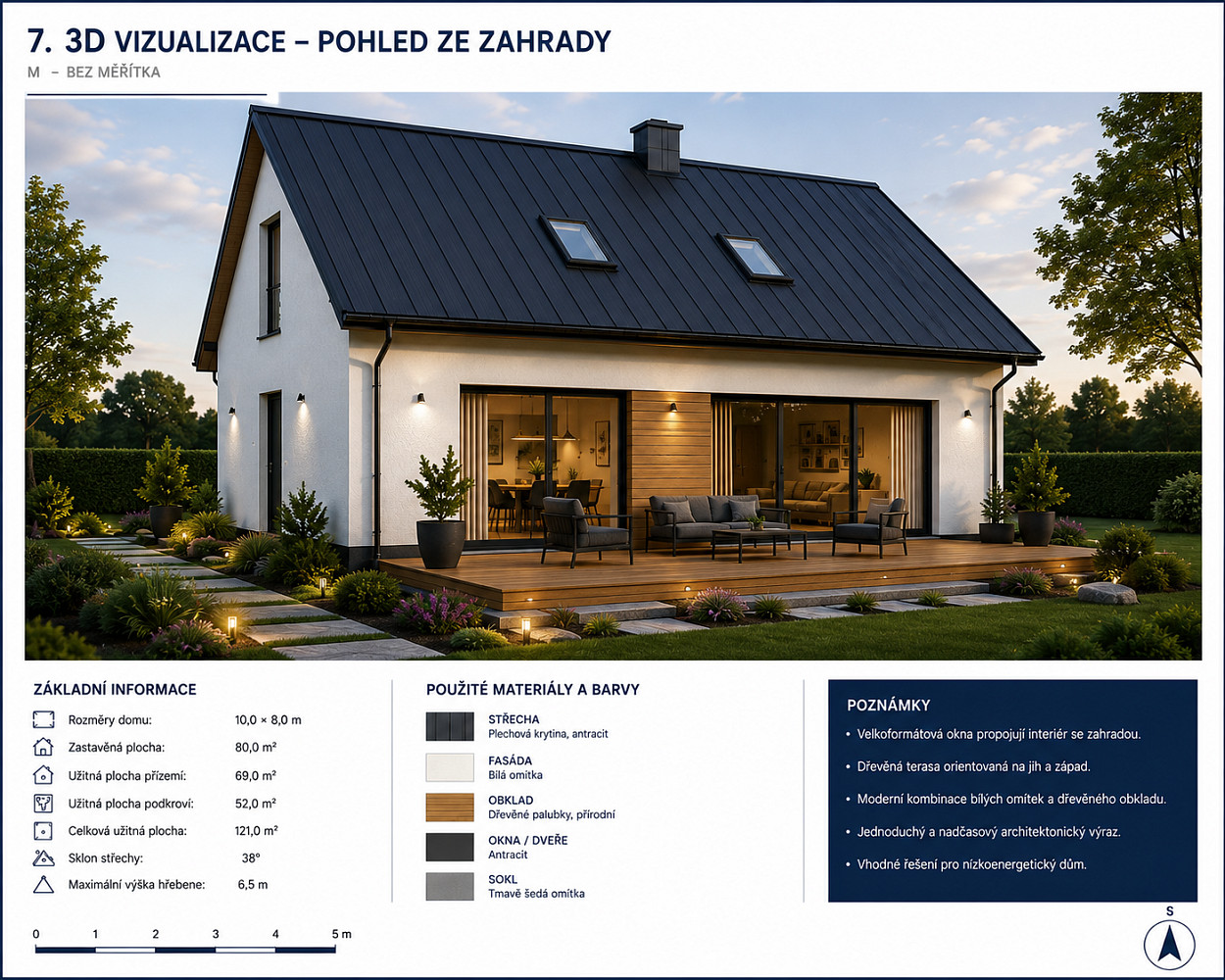 Fotka 27 z 30