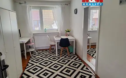 Prodej domu 120 m² s pozemkem 2 878 m², Blatnice pod Svatým Antonínkem, okres Hodonín