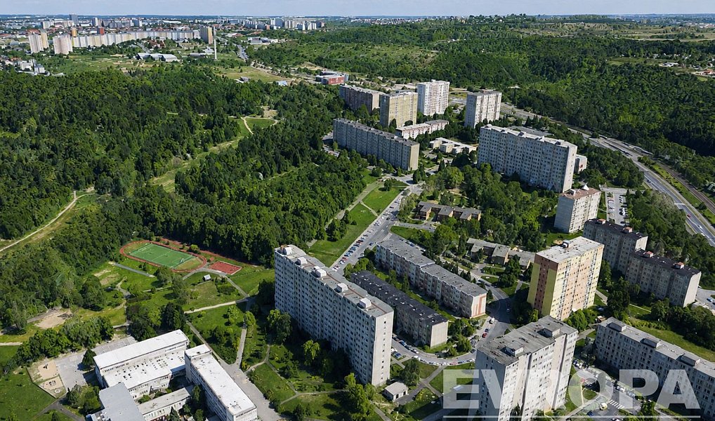 Prodej bytu 3+1 74 m², Praha – náhled fotky 16