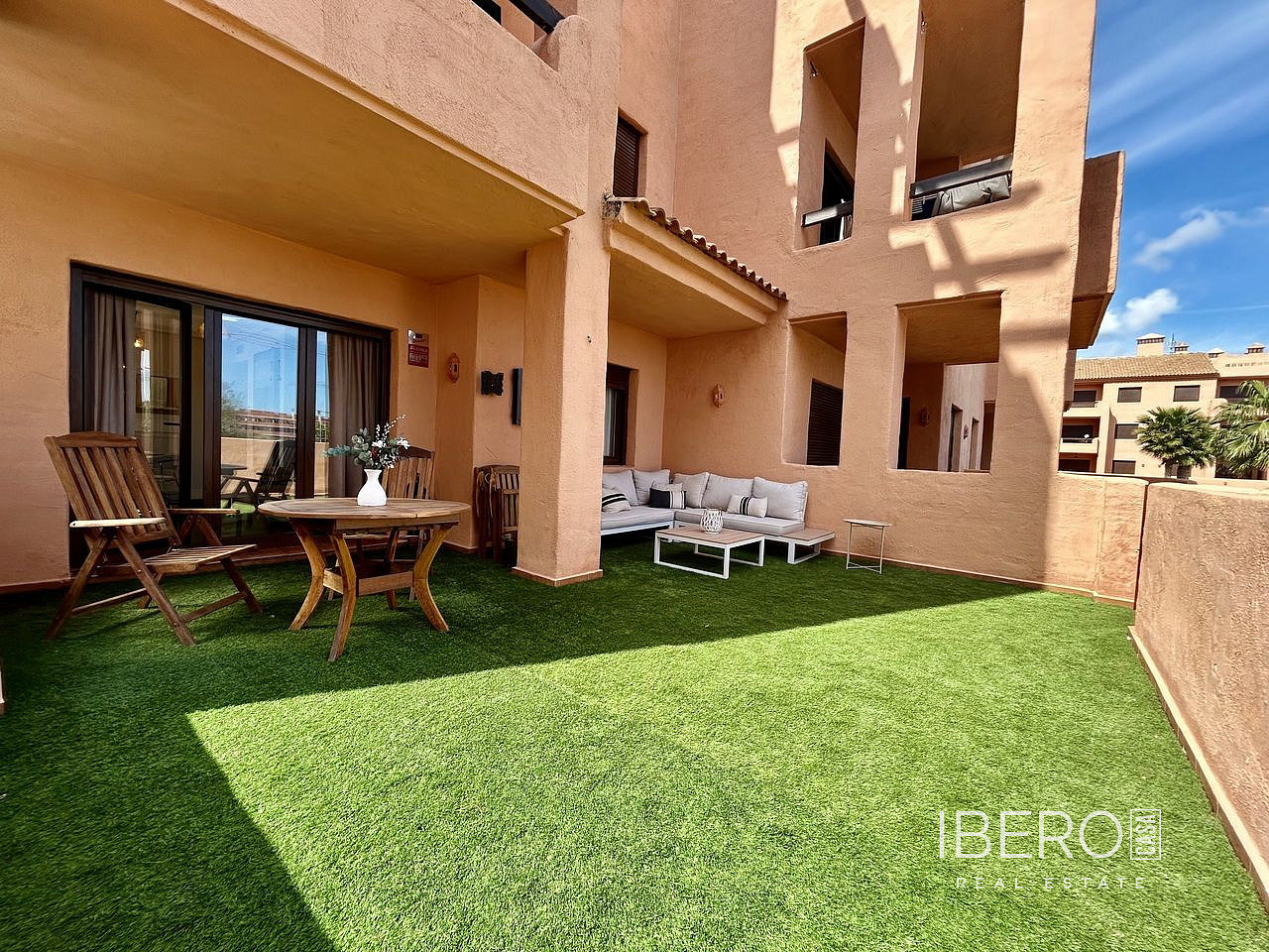 Prodej bytu 4+kk 103 m² - Vista 2
